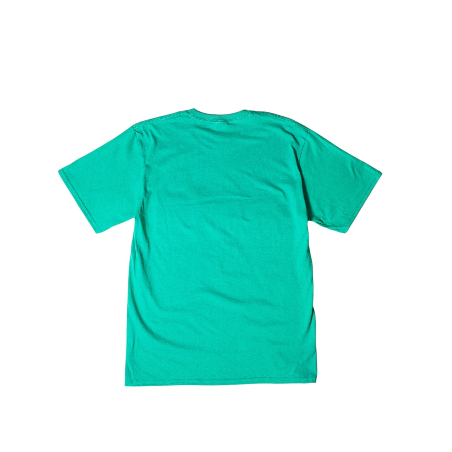 Champions Pocket Tee