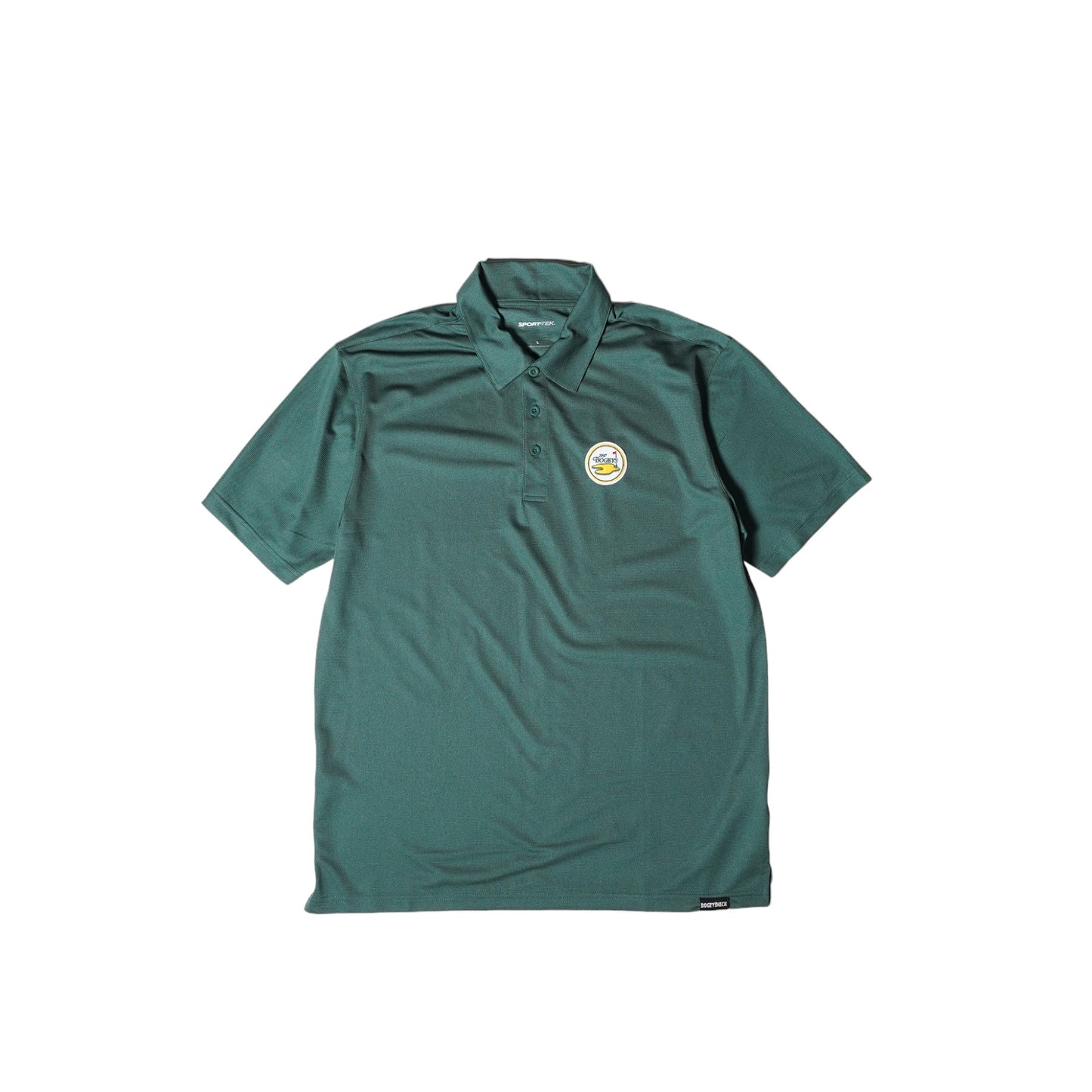 Champions Polo